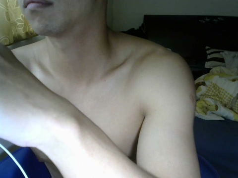 love69696952  25-05-2022